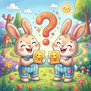 જોડકા જોડો (Memory Match)