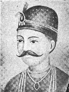 તાત્યા ટોપે: 1857ના મહાન ક્રાંતિકારી અને અદમ્ય યોદ્ધા