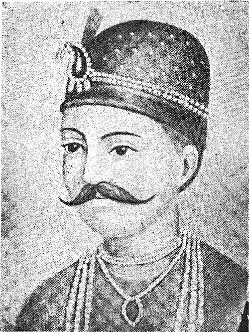 તાત્યા ટોપે: 1857ના મહાન ક્રાંતિકારી અને અદમ્ય યોદ્ધા