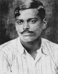 चंद्रशेखर आजाद: भारत के अमर क्रांतिकारी और स्वतंत्रता सेनानी