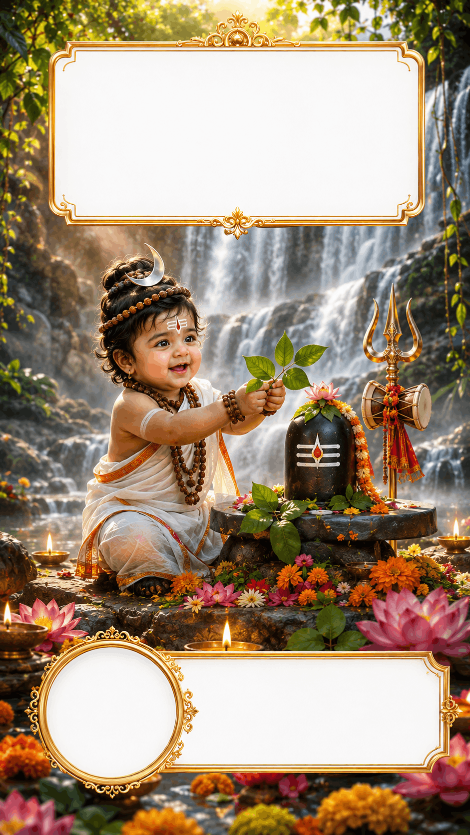 ટેમ્પલેટ 4