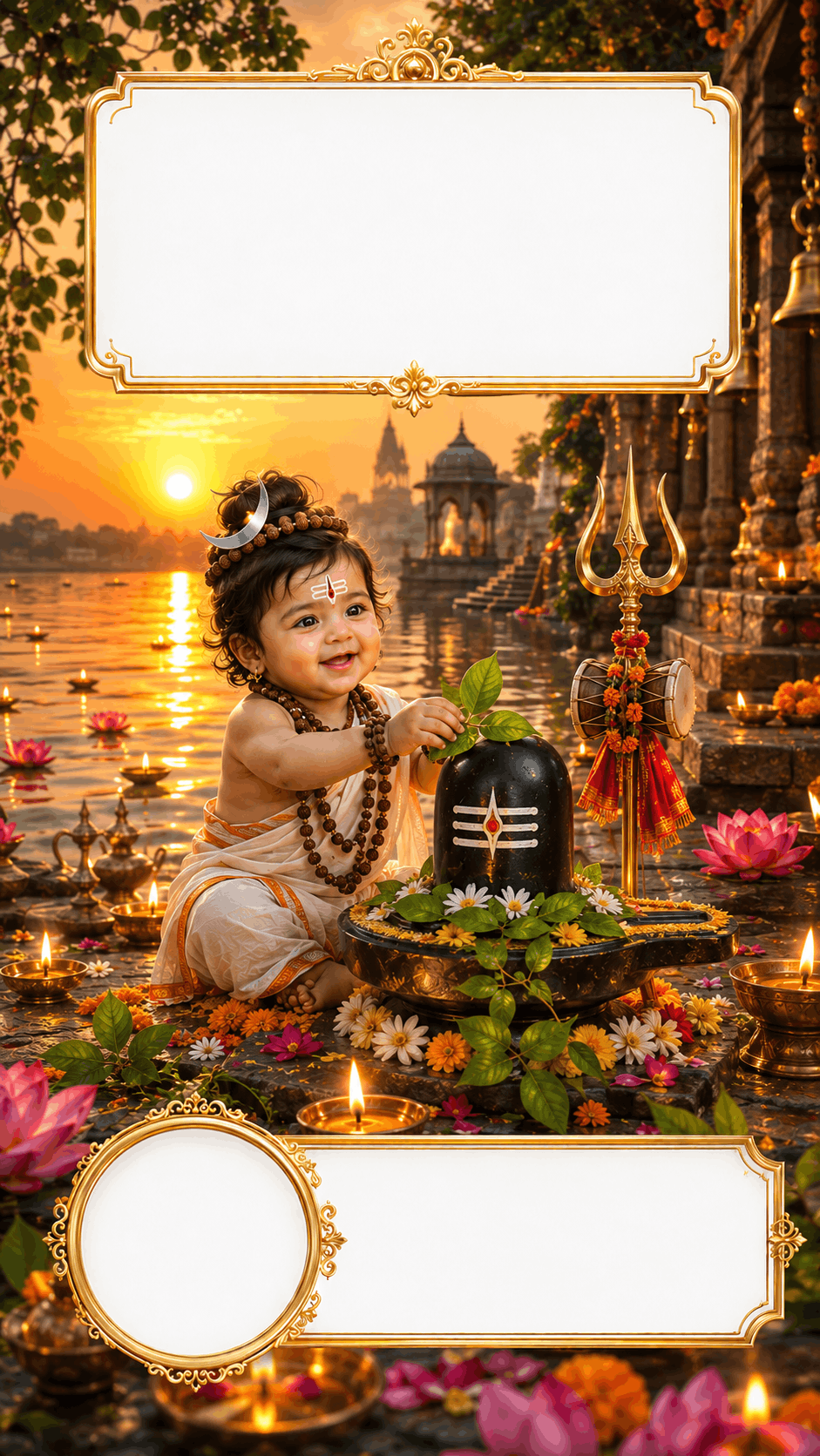 ટેમ્પલેટ 5