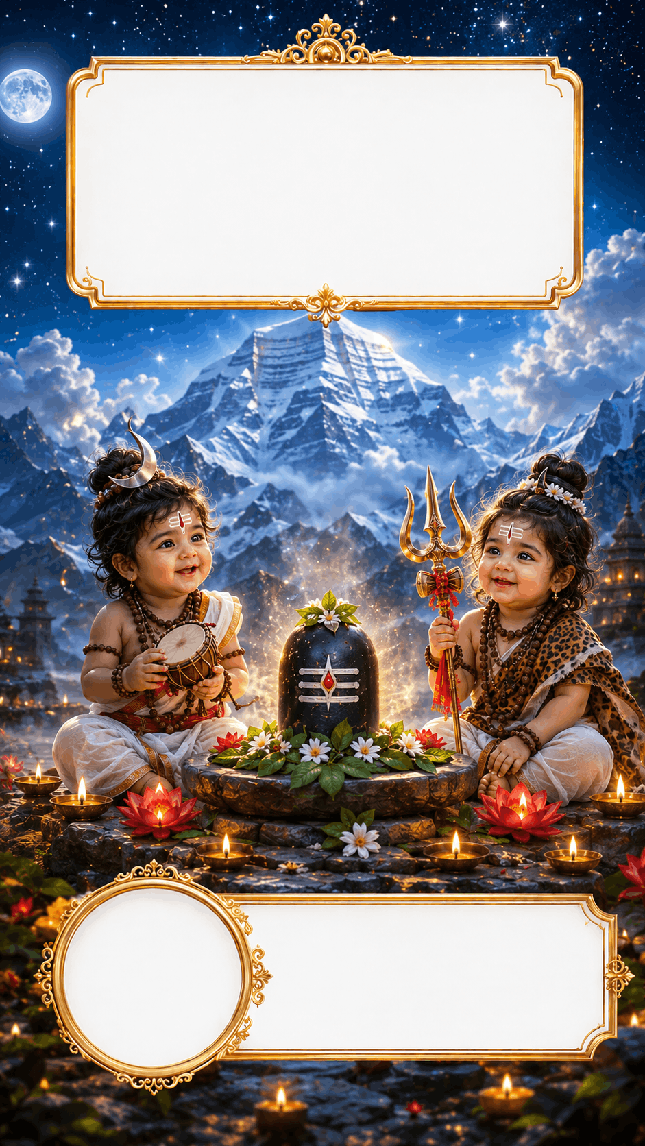 ટેમ્પલેટ 6